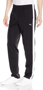 PUMA - Pantalones de Contraste para Hombre