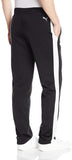 PUMA - Pantalones de Contraste para Hombre