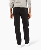 dockers ULT 360 Chino Straight Pantalones para Hombre