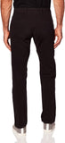 dockers ULT 360 Chino Straight Pantalones para Hombre