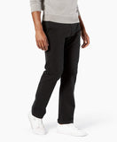 dockers ULT 360 Chino Straight Pantalones para Hombre