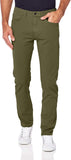 dockers 360 Jean Cut Slim Pantalones para Hombre