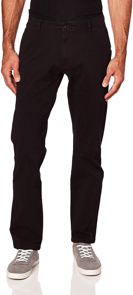 dockers ULT 360 Chino Straight Pantalones para Hombre