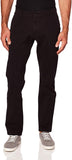 dockers ULT 360 Chino Straight Pantalones para Hombre