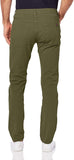 dockers 360 Jean Cut Slim Pantalones para Hombre