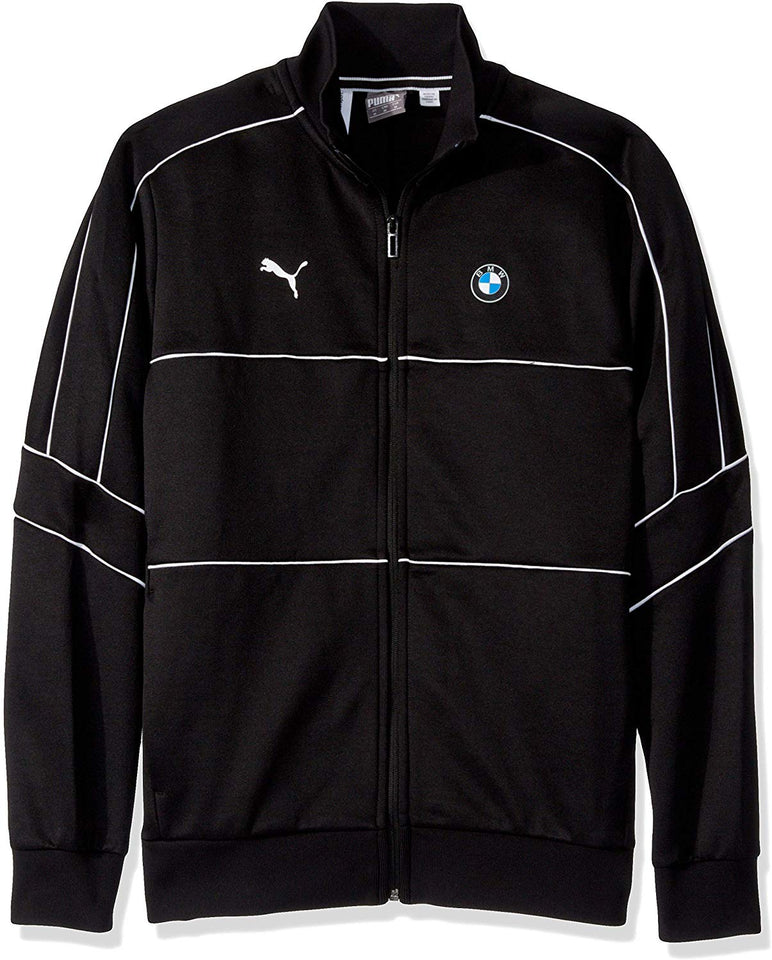 PUMA 576648 04 Sudaderas para Hombre