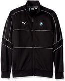 PUMA 576648 04 Sudaderas para Hombre