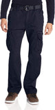 Unionbay Survivor IV Pantalones Cargo de Ajuste Relajado para Hombre y Tallas Grandes y Altas