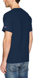 Champion - Playera de Manga Corta para Hombre