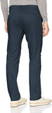 Lee Performance Series Extreme Comfort Slim - Pantalón para Hombre