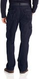 Unionbay Survivor IV Pantalones Cargo de Ajuste Relajado para Hombre y Tallas Grandes y Altas