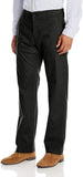 Lee Performance Series Extreme Comfort Pantalones Pantalones Casuales para Hombre