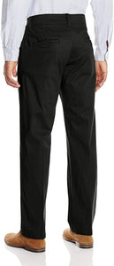 Lee Performance Series Extreme Comfort Pantalones Pantalones Casuales para Hombre
