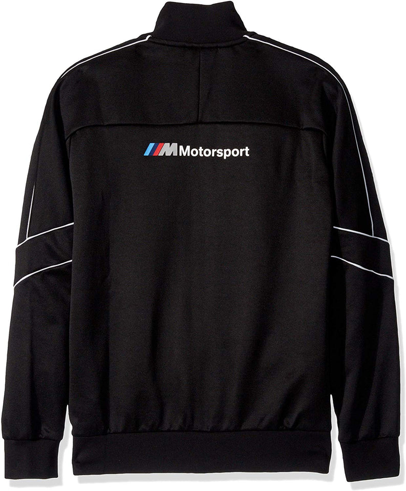 PUMA 576648 04 Sudaderas para Hombre