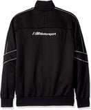 PUMA 576648 04 Sudaderas para Hombre