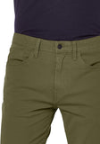 dockers 360 Jean Cut Slim Pantalones para Hombre
