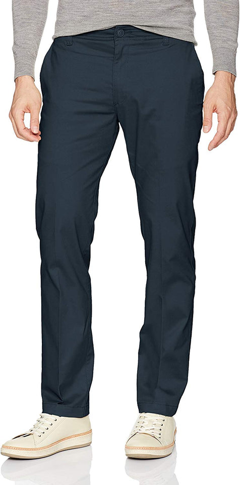 Lee Performance Series Extreme Comfort Slim - Pantalón para Hombre