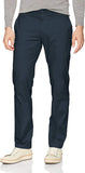 Lee Performance Series Extreme Comfort Slim - Pantalón para Hombre