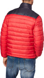 Thats Hot Marcelo Chaqueta para Hombre