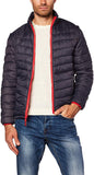 Thats Hot Marcelo Chaqueta para Hombre