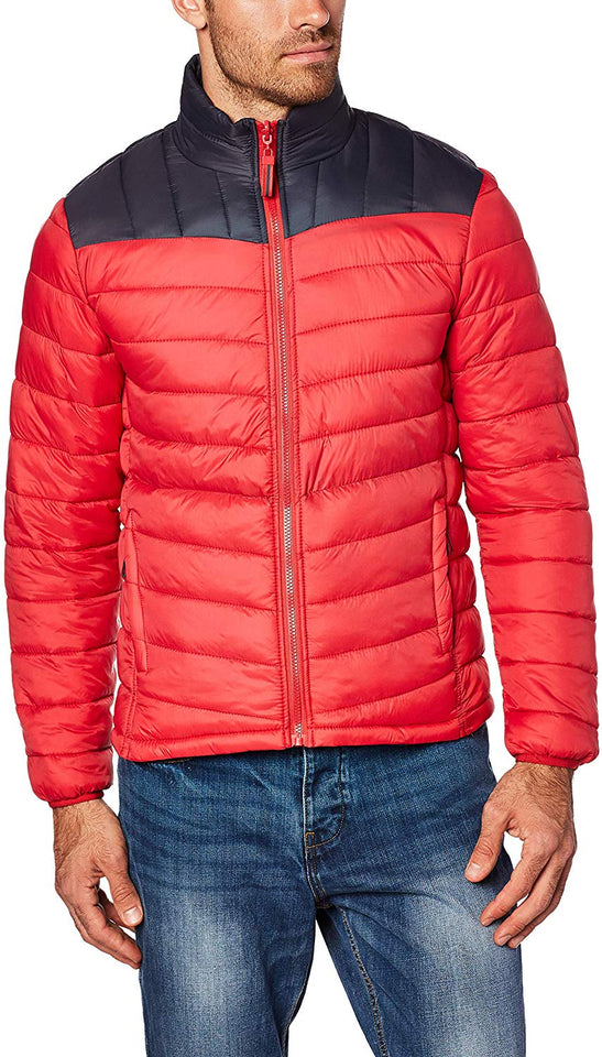 Thats Hot Marcelo Chaqueta para Hombre