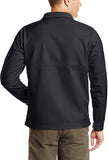 Columbia Ascender Softshell Chamarra para Hombre