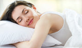 CONSEJOS PARA DESCANSAR BIEN