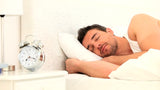CONSEJOS PARA DESCANSAR BIEN