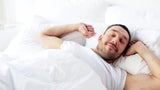 CONSEJOS PARA DESCANSAR BIEN