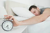 CONSEJOS PARA DESCANSAR BIEN